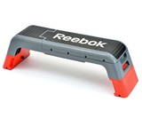 Professional Deck Workout Bench