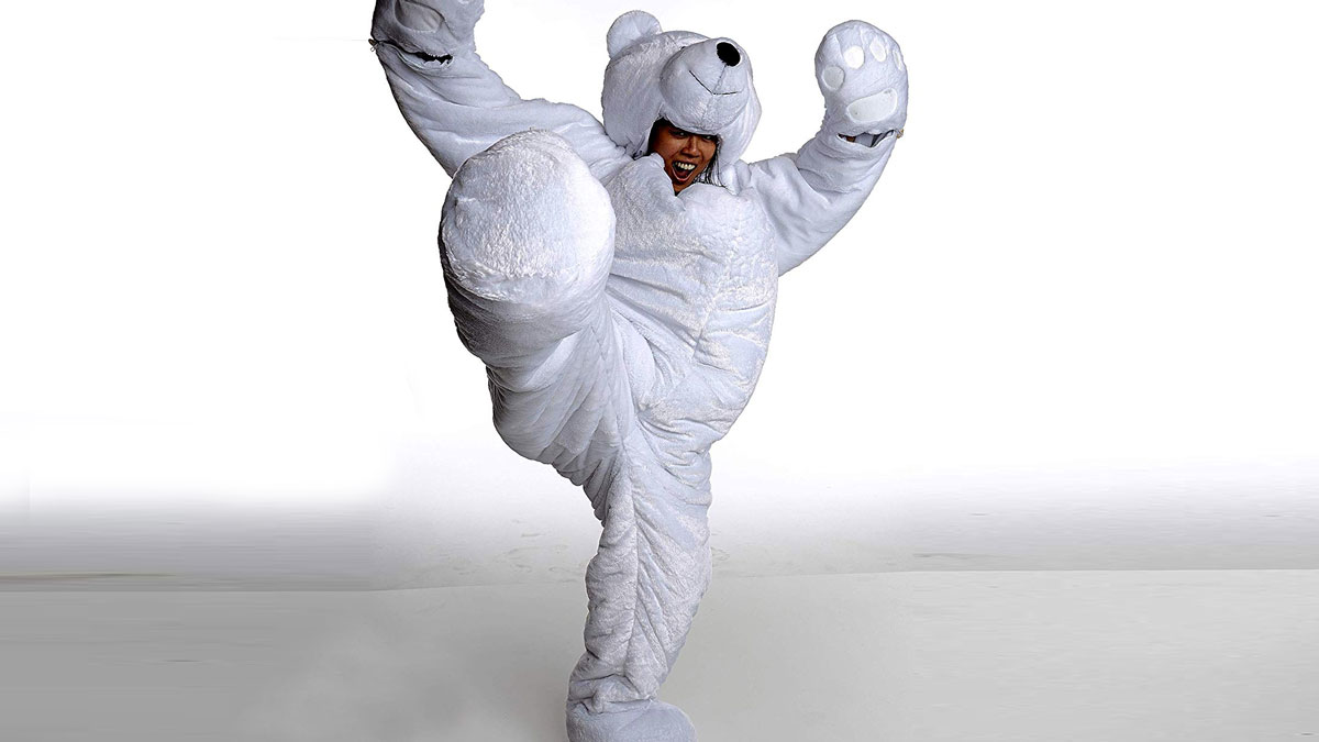 SnooZzoo Furry Friend Sleeping Bags SnooZzoo Furry Friend Sleeping Bags