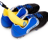 Boot Bananas Shoe Deodorizers