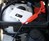 LifeBox UltraCharge Power Bank & Car Jump Starter LifeBox UltraCharge Power Bank & Car Jump Starter