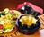 Electric Tortilla Shell Maker Electric Tortilla Shell Maker