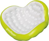 Swimline Lotus Blossom Double Comfort Lounge