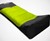 Comfy Feet Wiggle-Your-Toes Sleeping Bag