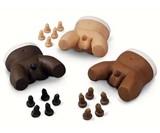 Infant Circumcision Trainer
