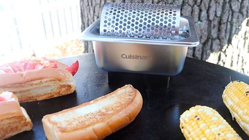 Cuisinart Butter Wheel Cuisinart Butter Wheel