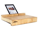Brooklyn Butcher Blocks Woodenware