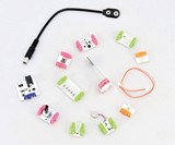 littleBits Modules