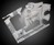 Ultimate 18-in-1 Pocket Tool Ultimate 18-in-1 Pocket Tool