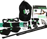1UP Gravity Pro - Bungee Workout Trainer