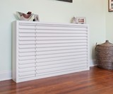 Murphy Bed for Dogs