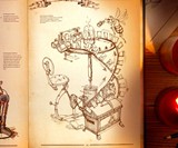 The Book: Ultimate Guide to Rebuilding a Civilization