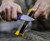 Work Sharp Pocket Knife Sharpener