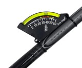 Sun Company AvaGage - Avalanche Danger Indicator