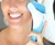 Ice Roller - Therapeutic Skincare & Pain Relief
