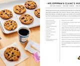 Seinfeld: The Official Cookbook