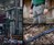 Compact Folding Survival Bow Compact Folding Survival Bow