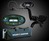 Bounty Hunter Metal Detector Bounty Hunter Metal Detector