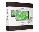 The iPad HoverBar Package