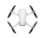 DJI Mavic Mini Drone