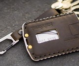 Trayvax Ascent Wallet
