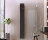 Valiryo Body Dryer