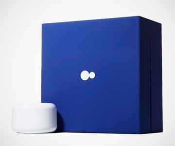 Dadi Kit - Mail-In Fertility Test & Sperm Storage Dadi Kit - Mail-In Fertility Test & Sperm Storage