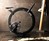 The Stationary Epicycle
