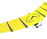 Patrol Ultralight Concept Aircraft