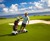 GolfBoard GolfBoard