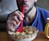 Sip-N-Spoon Spoon Straw Sip-N-Spoon Spoon Straw