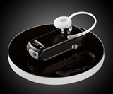 Bluewire Bluetooth Call Recorder