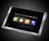 MiFi 2 Global Touchscreen Hotspot MiFi 2 Global Touchscreen Hotspot