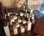 Handmade 3D Chess Boards Handmade 3D Chess Boards