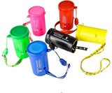3-Inch Air Horn