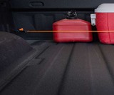 Onegee Bungee Adjustable Bungee Cord