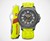Swiss Army I.N.O.X. Carbon Firefighters' Watch Swiss Army I.N.O.X. Carbon Firefighters' Watch