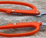 Coleman 12-In-1 Camp Scissors