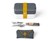 Monbento x Opinel On-the-Go Meal Kit Monbento x Opinel On-the-Go Meal Kit