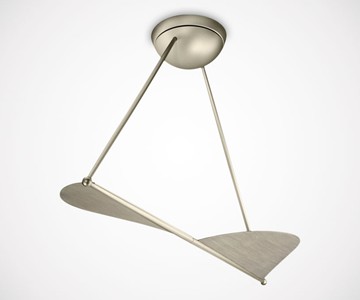Kichler Kyte Modern Ceiling Fan Kichler Kyte Modern Ceiling Fan