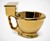 Toilet Bowl Coffee Mug