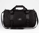 Alpine Division Black Label Set