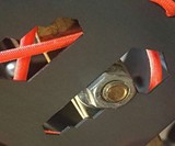 Bundeze Bandit Multi-Tool Wallet