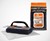 Q-Swiper BBQ Grill Cleaner Q-Swiper BBQ Grill Cleaner