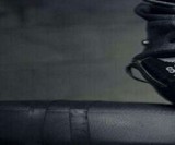 Saint Unbreakable Motorcycle Jeans