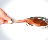 Magnetic Hand Putty