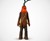 Star Wars Chewbacca Light Set Star Wars Chewbacca Light Set