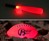 LED Backyard Sports LED Backyard Sports