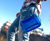Nanuk Nano Series Waterproof Hard Cases