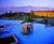Adler Thermae Spa & Resort