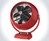 Vornado VFAN Jr. Vintage Air Circulator Vornado VFAN Jr. Vintage Air Circulator